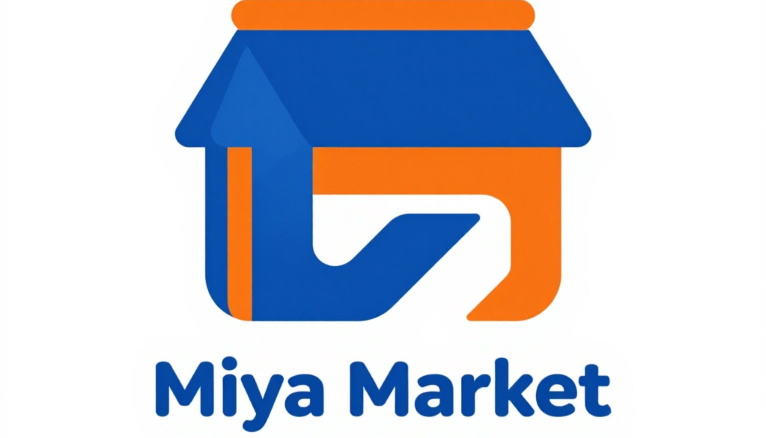Miya Market