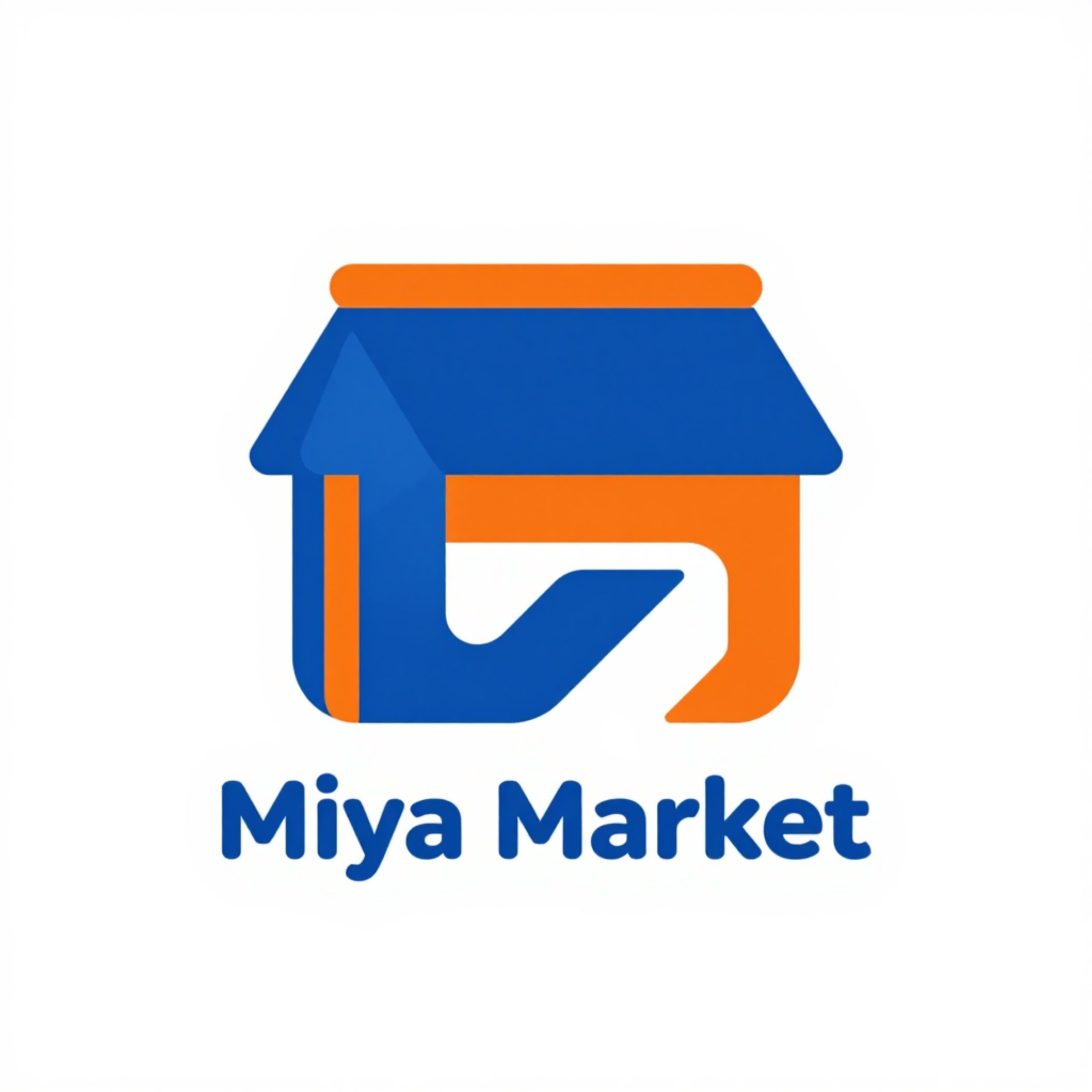 MiyaMarket 