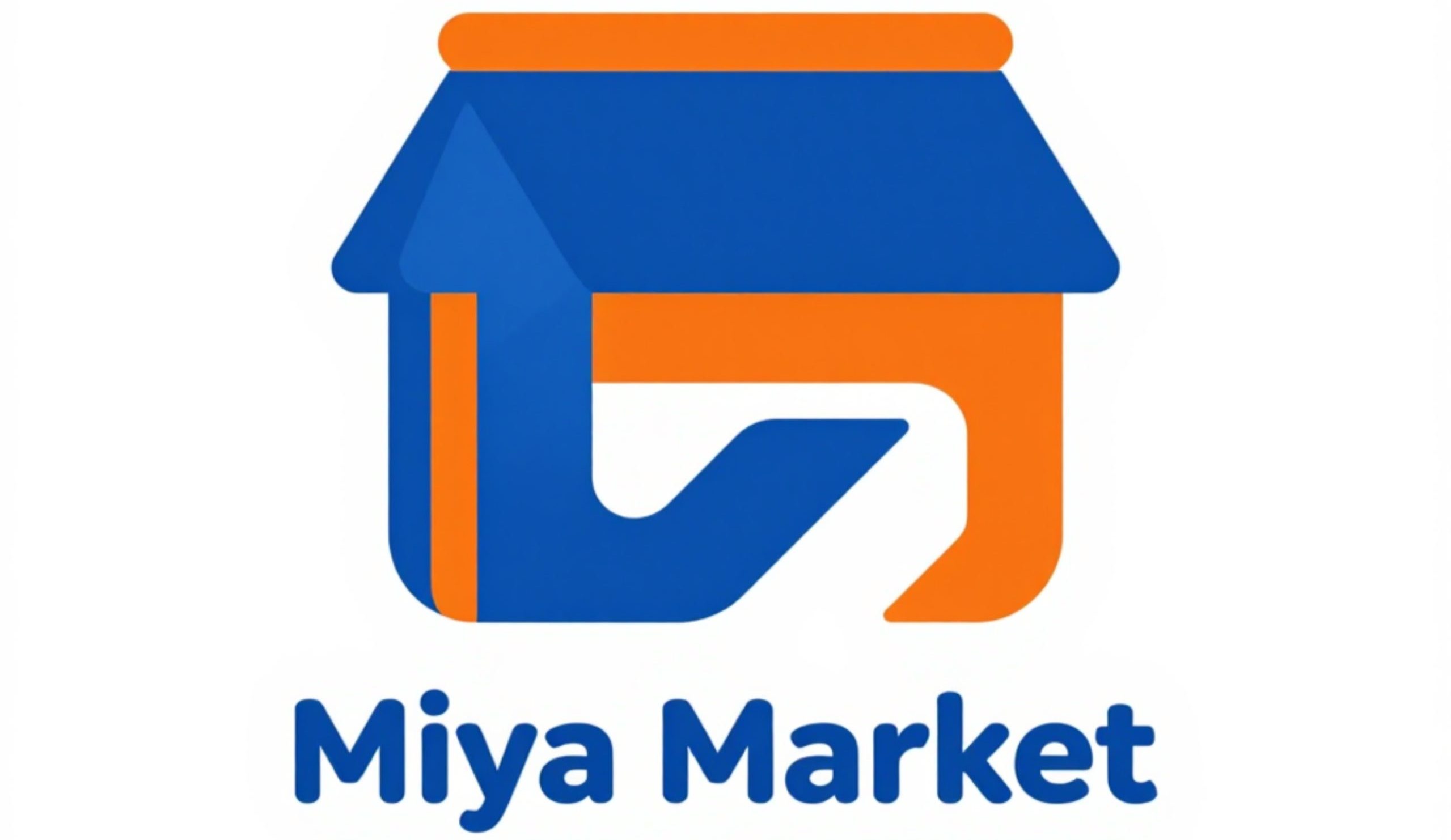 MiyaMarket